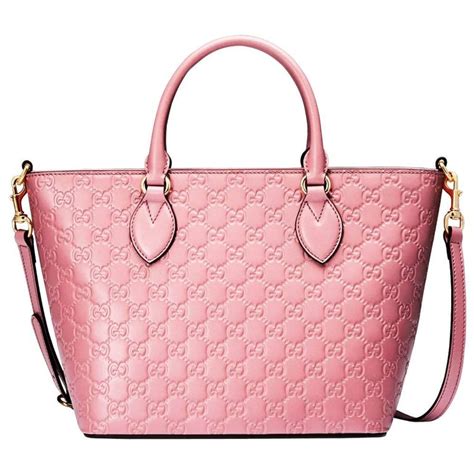 pink designer bag gucci|pink Gucci bag vintage.